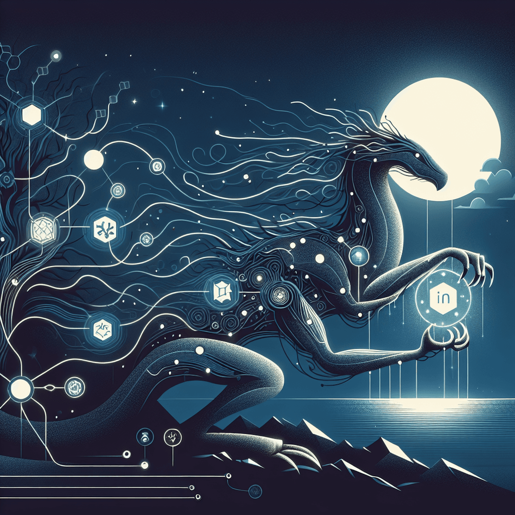 AIエージェントの進化と普及: Node.jsを活用したサイバーセキュリティの未来