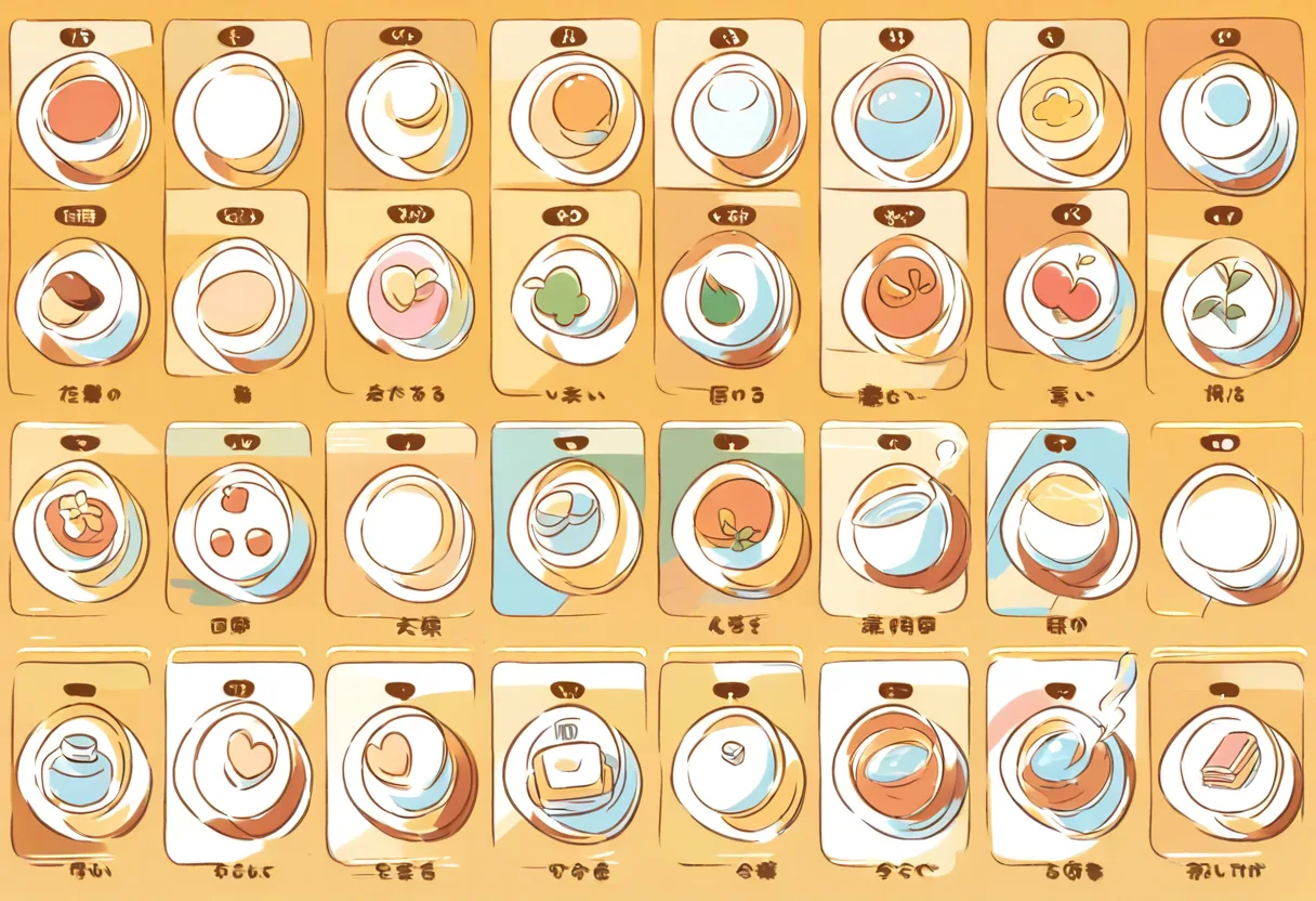 睡眠習慣を無理なく振り返る朝の時間