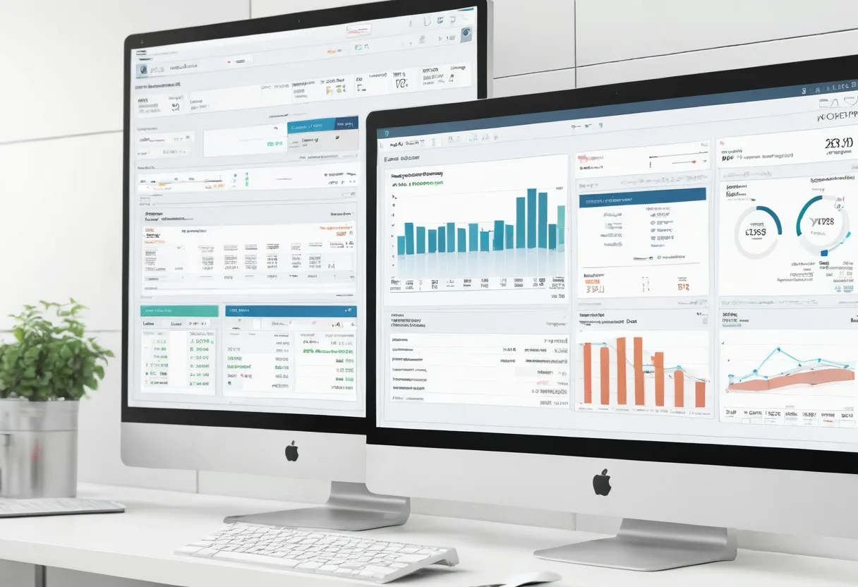 第5章:実践の成果と具体的な適用事例