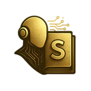 SNAMO Logo